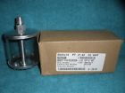 R155-02 Ldi Industries Inc New