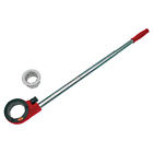R20sc Reed Manufacturing Handle Head For Threading 757033052314