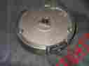 R210-111 Predator Harbor Freight 212cc Engine Parts 69730 Flywheel Brand New Never Ran R210-111 Predator Harbor Freight 212cc Engine Parts 69730 Flywheel Brand New Never Ran
