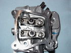 R210iii Freight Engine Hp Rtc-6 Harbor 7 Head Predator Parts 212 Cc Cylinder -