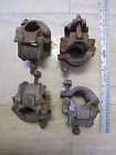R394 Ps Co Set Of 4