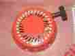 R420-iii Predator Harbor Freight 420 Cc Gas Engine Parts Aftermarket Starter Recoil R420-iii Predator Harbor Freight 420 Cc Gas Engine Parts Aftermarket Starter Recoil