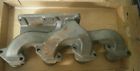 R517017 John Deere Exhaust Manifold R517017 John Deere Exhaust Manifold