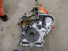 R504705 R531381 John Deere Timing Cover Assembly For Turbo Diesel Engine R504705 R531381 John Deere Timing Cover Assembly For Turbo Diesel Engine