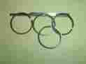R8750062 Debolt Machine Inc 4 7 8 Diameter 1 16 Wide 038 Wall Piston Rings Model Gas Or Steam Engines R8750062 Debolt Machine Inc 4 7 8 Diameter 1 16 Wide 038 Wall Piston Rings Model Gas Or Steam Engines