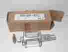 Rdf103-02 Lube Devices Li Ul H4