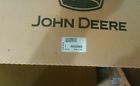 Re526668 John Deere Head Gasket Kit
