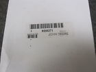 6.8d-6.8t Re66271 John Deere New Genuine 6.8d-6.8t Re66271 John Deere New Genuine
