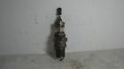 Rentz Spark Plug Hit Miss Engine Pipe Thread Atlanta Georgia Rentz Spark Plug Hit Miss Engine Pipe Thread Atlanta Georgia