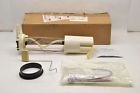 19153711 Repair Gm Kit Part B489743 Equipment Mu1613 Fuel Truck Acdelco Pump