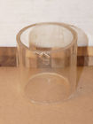 Inv9571 Replacement Glass 3 Engine Vintage Oiler Inv9571 Replacement Glass 3 Engine Vintage Oiler