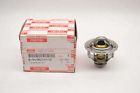 8-94382545-0 Replacement Part Truck Engine B484985 Thermostat Isuzu