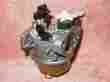 16100-zh8-w61 Replaces 16100-zf6-v01 Predator Harbor Freight 346 Cc
