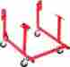 Rid-20811 Generic Gm Chevy Engine Cradle Mobile Storage Holder Motor Dolly Dollie Rack Stand 789611048358 Rid-20811 Generic Gm Chevy Engine Cradle Mobile Storage Holder Motor Dolly Dollie Rack Stand 789611048358
