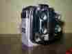 Rm25rh Edison Splitdorf Magneto Scarce Vintage Rm Spec 03009 P