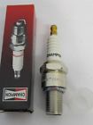 Rn79g Industrial Plug Spark 530 Champion