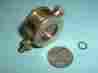 Ro11032 Debolt Machine Inc 1 Brass Mini Model Gas Or Steam Engine Connecting Rod Oilier Champion Type Ro11032 Debolt Machine Inc 1 Brass Mini Model Gas Or Steam Engine Connecting Rod Oilier Champion Type