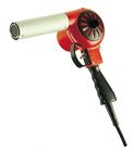 Rob-14450 Robinair Heat Gun 637335000667 Rob-14450 Robinair Heat Gun 637335000667