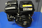 Ex170de5013 Robin Shaft Horizontal Hp Ohc Subaru 6 Engine 3 " Ex17 4 Ex170de5013 Robin Shaft Horizontal Hp Ohc Subaru 6 Engine 3 " Ex17 4