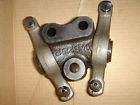 Rocker Arms Deutz Rocker Arms Deutz