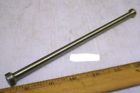 5178290 Rod Corporation Push Poppet Valve Diesel Detroit Engine -