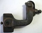 Rod Trip Gdd Gas Arm Push Cast Engine