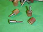 Rollerpinkit Shulaw Maytag Model Governor Roller Pin Hit Miss Gas