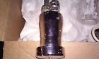 Rp13740 Delta Bidet Vacuum Breaker 034449099004