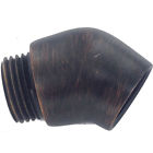 Rp16668rb Delta Elbow Assembly Handshower 034449455114