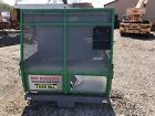 Rp3003 Freedom Construction Hoist Elevator