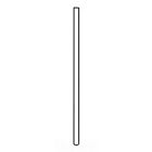 Rp40267rb Delta Lift Rod Lavatory 034449543842