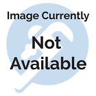 Rp53345bz-1.2 Brizo Part Aerator Assembly 034449817974