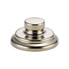 Rp69066-pn Rp69066pn Brizo Polished Nickel 034449734943