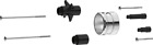 Rp77992 Delta Faucet 17 Series 034449806596