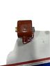 Rs2477c Fairbanks Industries Morse Coil Ignition Gas Engine Magneto Rs2477c Fairbanks Industries Morse Coil Ignition Gas Engine Magneto