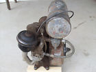 Rsc-705 Lauson Vintage Small Engine Rsc-705 Lauson Vintage Small Engine