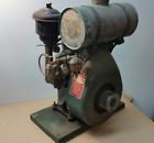 Rsc298 Lauson Gas Engine Bolt Head Original Condition Type Rsc Rsc298 Lauson Gas Engine Bolt Head Original Condition Type Rsc