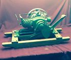 365825 Running Gas Great Motor Model Washer Maytag Engine Wringer Hit 92
