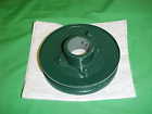 S-236 Maytag Multimotor Gas Engine Pulley Model Single Cylinder Kick Start