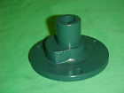 S-238 Maytag Gas Engine Hub Coupling Disc Model Single Cylinder Kick