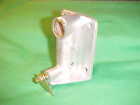 S-244 Maytag 92 31 Single