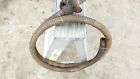 S-259 Maytag Model 92 Exhaust Original S-259 Maytag Model 92 Exhaust Original