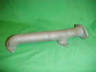 S-304 Maytag Twin Cylinder Model Exhaust Manifold S-304 Maytag Twin Cylinder Model Exhaust Manifold
