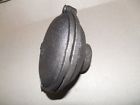 S-31 Maytag Re Cast Iron
