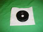 S-312 Maytag Multi Motor Gas Engine Pulley Model Twin Cylinder Kick