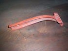 S-318 Maytag Nice Original 72