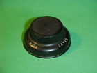 S-327 Maytag Air Cap Bakelite Multi Motor Gas Engine Twin Cylinder S-327 Maytag Air Cap Bakelite Multi Motor Gas Engine Twin Cylinder