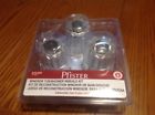 S10-220 Pfister Price Windsor Tub 054374129737 S10-220 Pfister Price Windsor Tub 054374129737