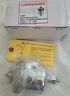 S1509 Lunkenheimer Automatic Spring Feed Grease Cup Hit