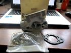 S20m154 Hoof New Governor